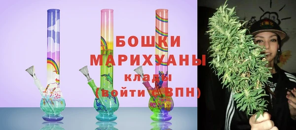 ПСИЛОЦИБИНОВЫЕ ГРИБЫ Семилуки